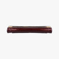 Clutch AnaAmaranteVernisM91549TR3141クラッチ アナアマラントヴェルニM91549TR3141