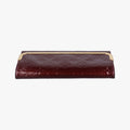 Clutch AnaAmaranteVernisM91549TR3141クラッチ アナアマラントヴェルニM91549TR3141