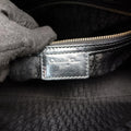 Lady DiorBlackPatent05-MA-1110 Cレディディオールブラックパテント05-MA-1110 C