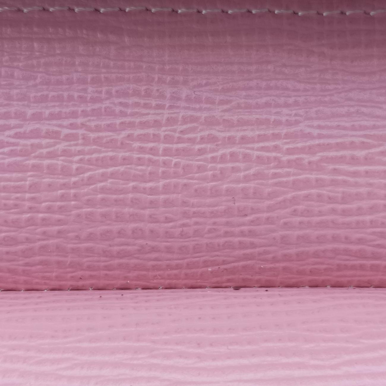 SICILYMulticolourLeather x Snakeskinシシリーマルチカラーレザー×ヘビ革