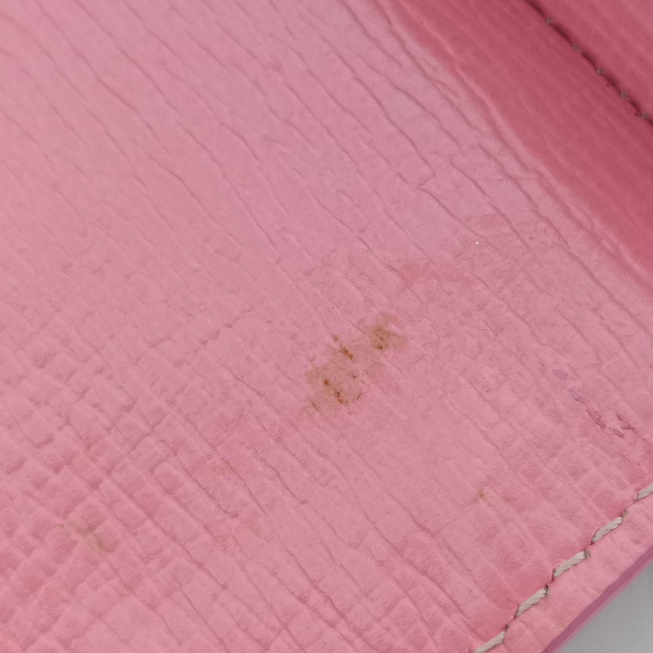 SICILYMulticolourLeather x Snakeskinシシリーマルチカラーレザー×ヘビ革