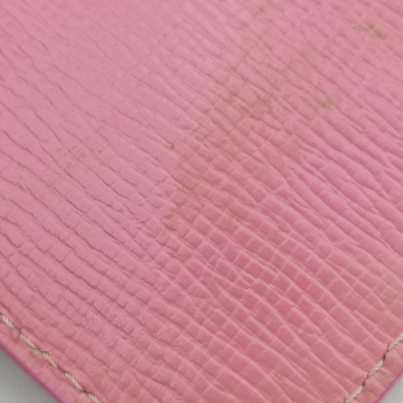 SICILYMulticolourLeather x Snakeskinシシリーマルチカラーレザー×ヘビ革