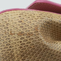SICILYMulticolourLeather x Snakeskinシシリーマルチカラーレザー×ヘビ革
