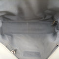 BOY CHANELWhitePatentA6702116191646ボーイシャネルホワイトパテントA6702116191646