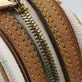 PRISCILLAwhiteMonogram MulticolorM40096SP1077プリシラブロンモノグラム マルチカラーM40096SP1077