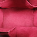 PRISCILLAwhiteMonogram MulticolorM40096SP1077プリシラブロンモノグラム マルチカラーM40096SP1077