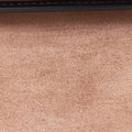 TrapezeDark brown x brown x burgundyLeatherW-SA-0171 S-PA-0181トラペーズダークブラウン×ブラウン×ボルドーレザーW-SA-0171 S-PA-0181