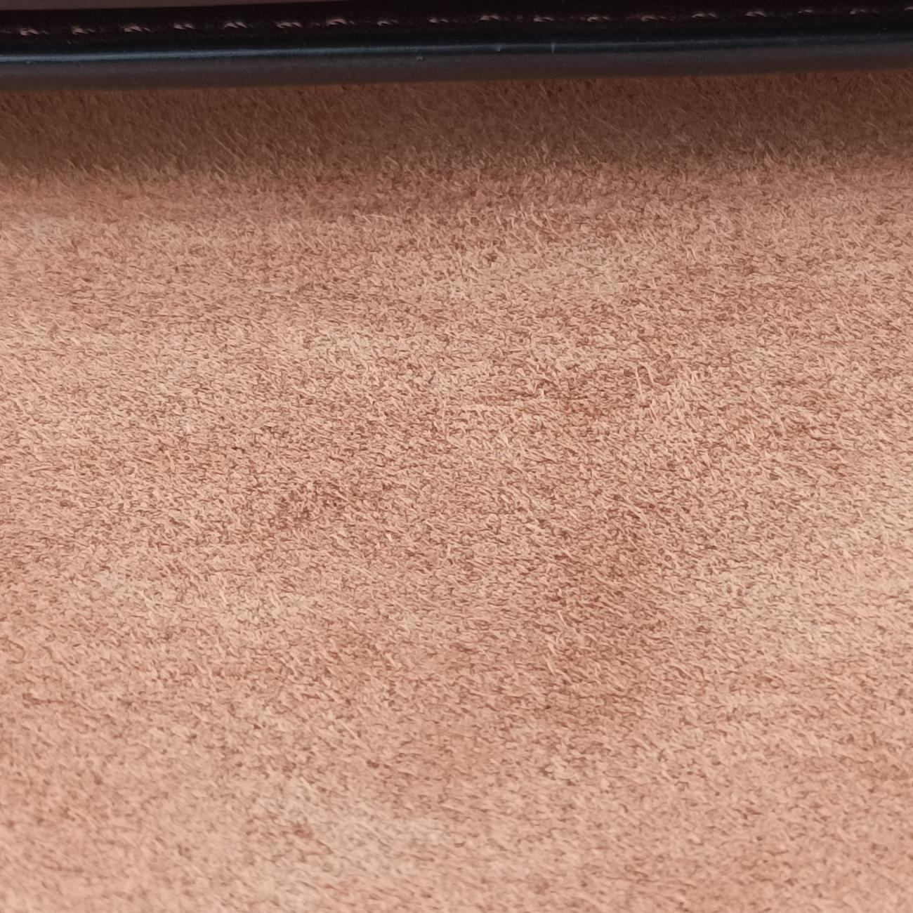 TrapezeDark brown x brown x burgundyLeatherW-SA-0171 S-PA-0181トラペーズダークブラウン×ブラウン×ボルドーレザーW-SA-0171 S-PA-0181
