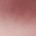 TrapezeDark brown x brown x burgundyLeatherW-SA-0171 S-PA-0181トラペーズダークブラウン×ブラウン×ボルドーレザーW-SA-0171 S-PA-0181