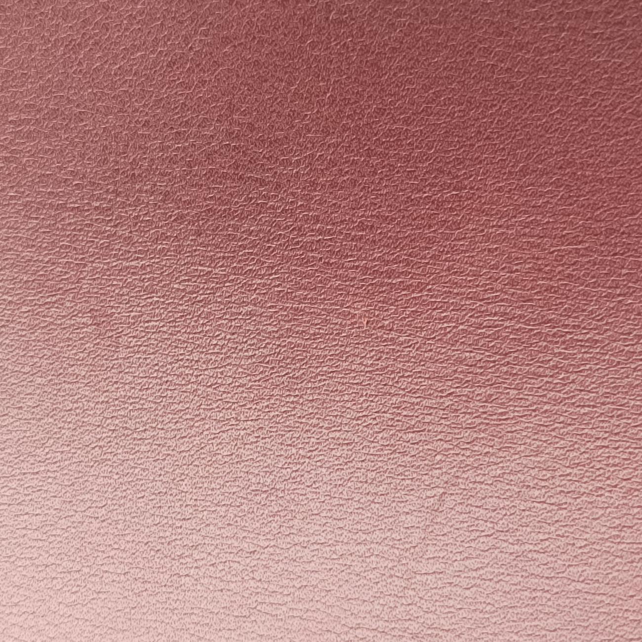 TrapezeDark brown x brown x burgundyLeatherW-SA-0171 S-PA-0181トラペーズダークブラウン×ブラウン×ボルドーレザーW-SA-0171 S-PA-0181