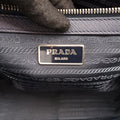 Classic Laptop briefcaseNavySAFFIANO LeatherVS030531/S 208ブリーフケース ビジネスネイビーサフィアーノレザーVS030531/S 208