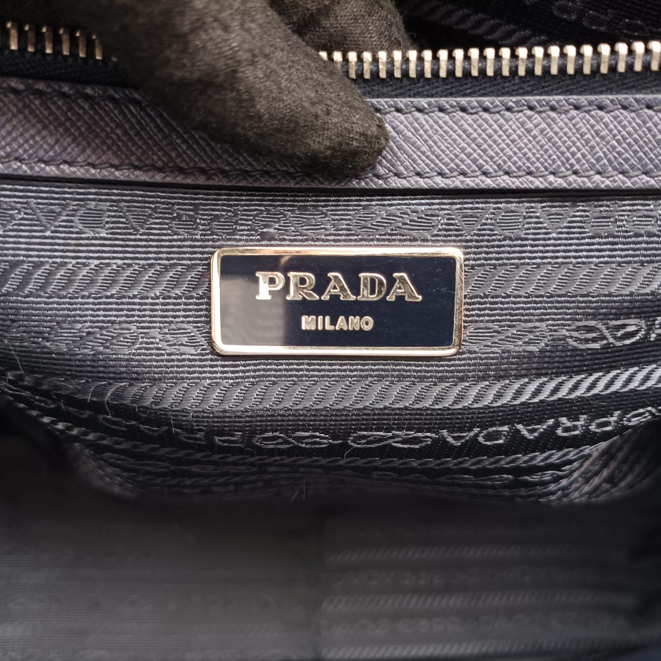 Classic Laptop briefcaseNavySAFFIANO LeatherVS030531/S 208ブリーフケース ビジネスネイビーサフィアーノレザーVS030531/S 208