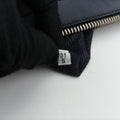 Classic Laptop briefcaseNavySAFFIANO LeatherVS030531/S 208ブリーフケース ビジネスネイビーサフィアーノレザーVS030531/S 208