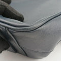 Classic Laptop briefcaseNavySAFFIANO LeatherVS030531/S 208ブリーフケース ビジネスネイビーサフィアーノレザーVS030531/S 208