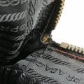 Classic Laptop briefcaseNavySAFFIANO LeatherVS030531/S 208ブリーフケース ビジネスネイビーサフィアーノレザーVS030531/S 208