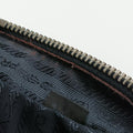 Classic Laptop briefcaseNavySAFFIANO LeatherVS030531/S 208ブリーフケース ビジネスネイビーサフィアーノレザーVS030531/S 208