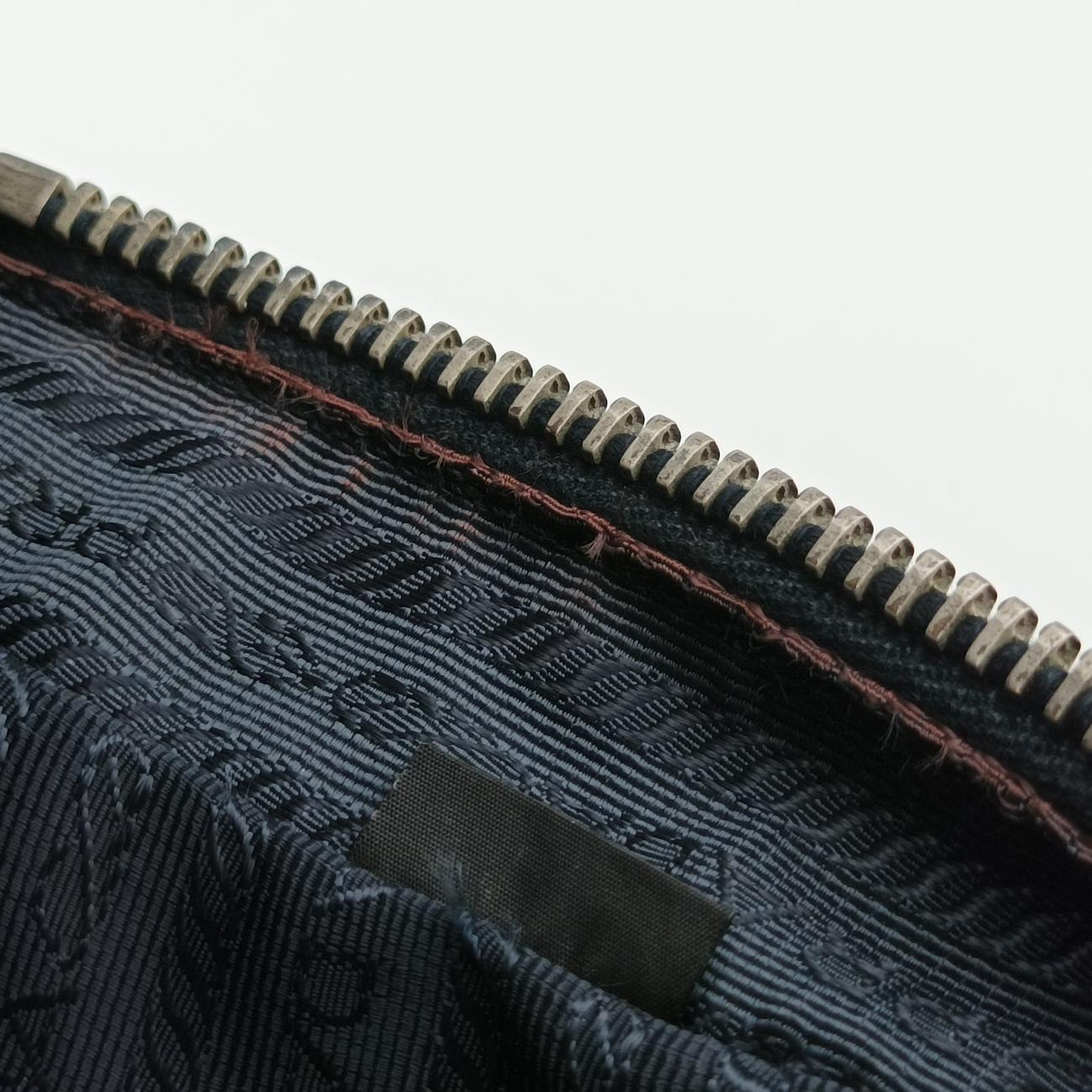 Classic Laptop briefcaseNavySAFFIANO LeatherVS030531/S 208ブリーフケース ビジネスネイビーサフィアーノレザーVS030531/S 208