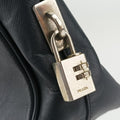 Classic Laptop briefcaseNavySAFFIANO LeatherVS030531/S 208ブリーフケース ビジネスネイビーサフィアーノレザーVS030531/S 208