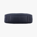 Classic Laptop briefcaseNavySAFFIANO LeatherVS030531/S 208ブリーフケース ビジネスネイビーサフィアーノレザーVS030531/S 208