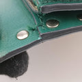Rockstud CamouflageMulticolourleatherJW2P0557TUCロックスタッズ カモフラージュマルチカラーレザーJW2P0557TUC