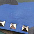 Rockstud CamouflageMulticolourleatherJW2P0557TUCロックスタッズ カモフラージュマルチカラーレザーJW2P0557TUC