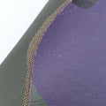Rockstud CamouflageMulticolourleatherJW2P0557TUCロックスタッズ カモフラージュマルチカラーレザーJW2P0557TUC