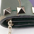 Rockstud CamouflageMulticolourleatherJW2P0557TUCロックスタッズ カモフラージュマルチカラーレザーJW2P0557TUC