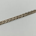 Rockstud CamouflageMulticolourleatherJW2P0557TUCロックスタッズ カモフラージュマルチカラーレザーJW2P0557TUC