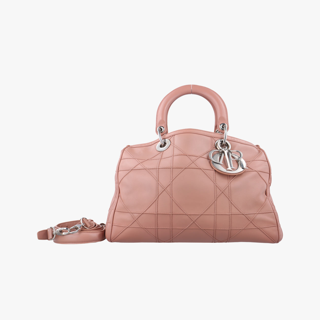 Granvillepinklambskin10-BO-0112グランヴィルピンクラムスキン10-BO-0112