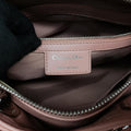 Granvillepinklambskin10-BO-0112グランヴィルピンクラムスキン10-BO-0112