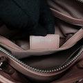 Granvillepinklambskin10-BO-0112グランヴィルピンクラムスキン10-BO-0112