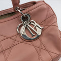 Granvillepinklambskin10-BO-0112グランヴィルピンクラムスキン10-BO-0112