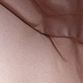 Granvillepinklambskin10-BO-0112グランヴィルピンクラムスキン10-BO-0112