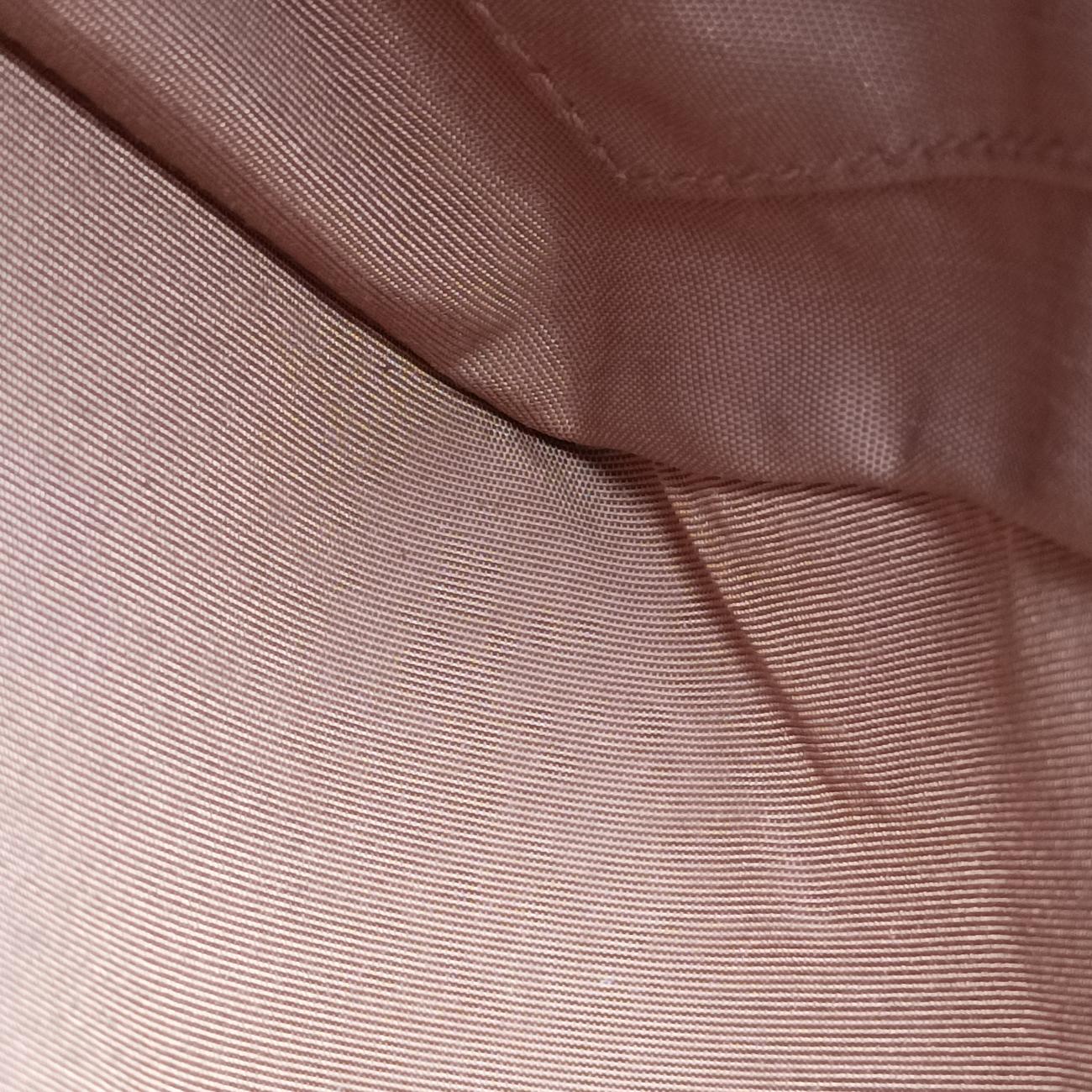 Granvillepinklambskin10-BO-0112グランヴィルピンクラムスキン10-BO-0112