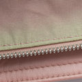 Granvillepinklambskin10-BO-0112グランヴィルピンクラムスキン10-BO-0112
