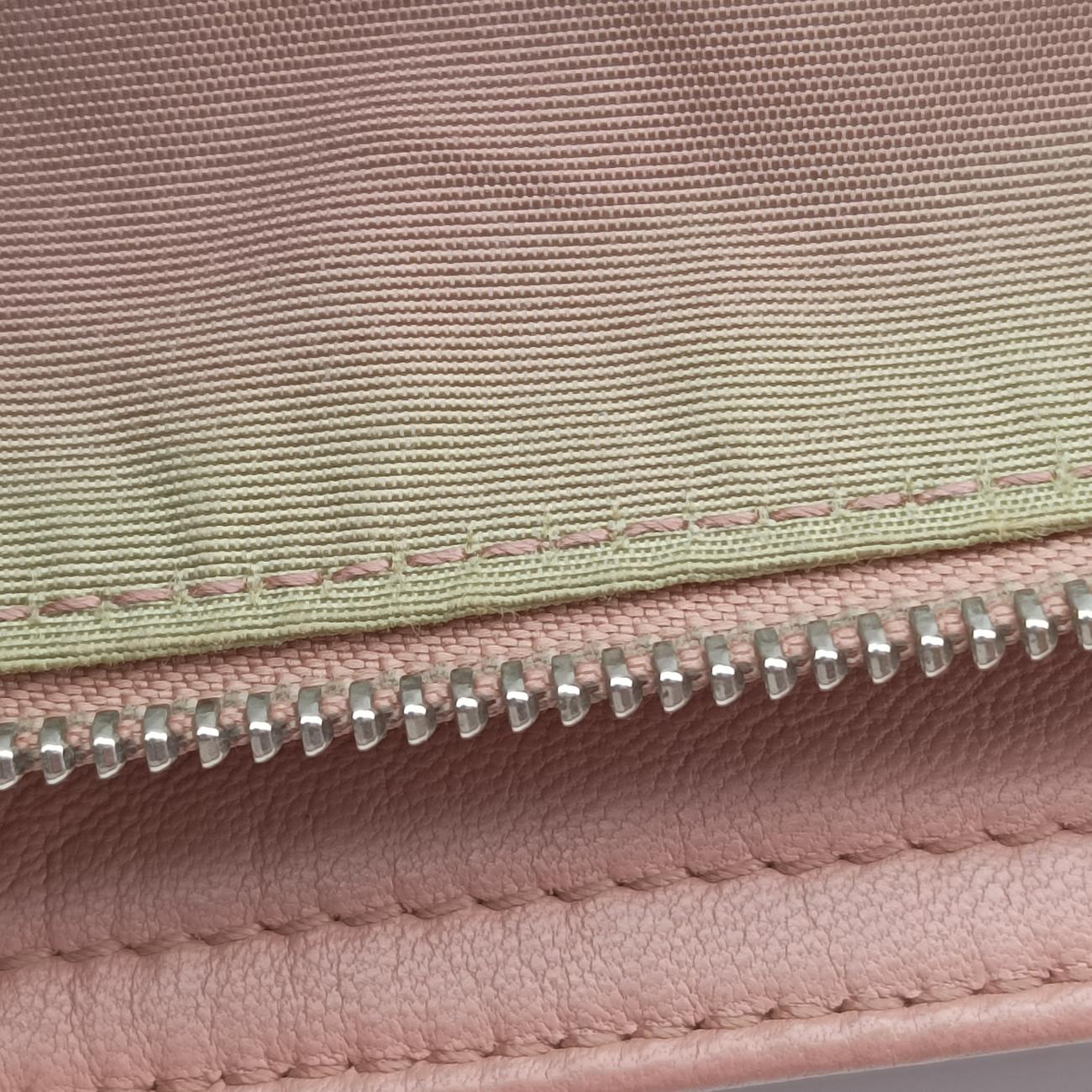 Granvillepinklambskin10-BO-0112グランヴィルピンクラムスキン10-BO-0112