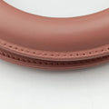 Granvillepinklambskin10-BO-0112グランヴィルピンクラムスキン10-BO-0112