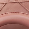 Granvillepinklambskin10-BO-0112グランヴィルピンクラムスキン10-BO-0112