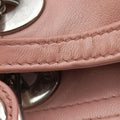 Granvillepinklambskin10-BO-0112グランヴィルピンクラムスキン10-BO-0112