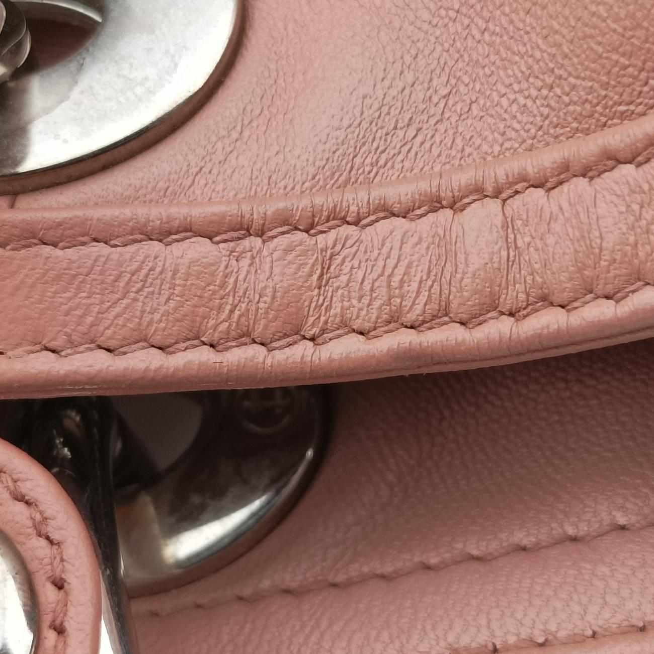Granvillepinklambskin10-BO-0112グランヴィルピンクラムスキン10-BO-0112