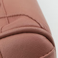 Granvillepinklambskin10-BO-0112グランヴィルピンクラムスキン10-BO-0112