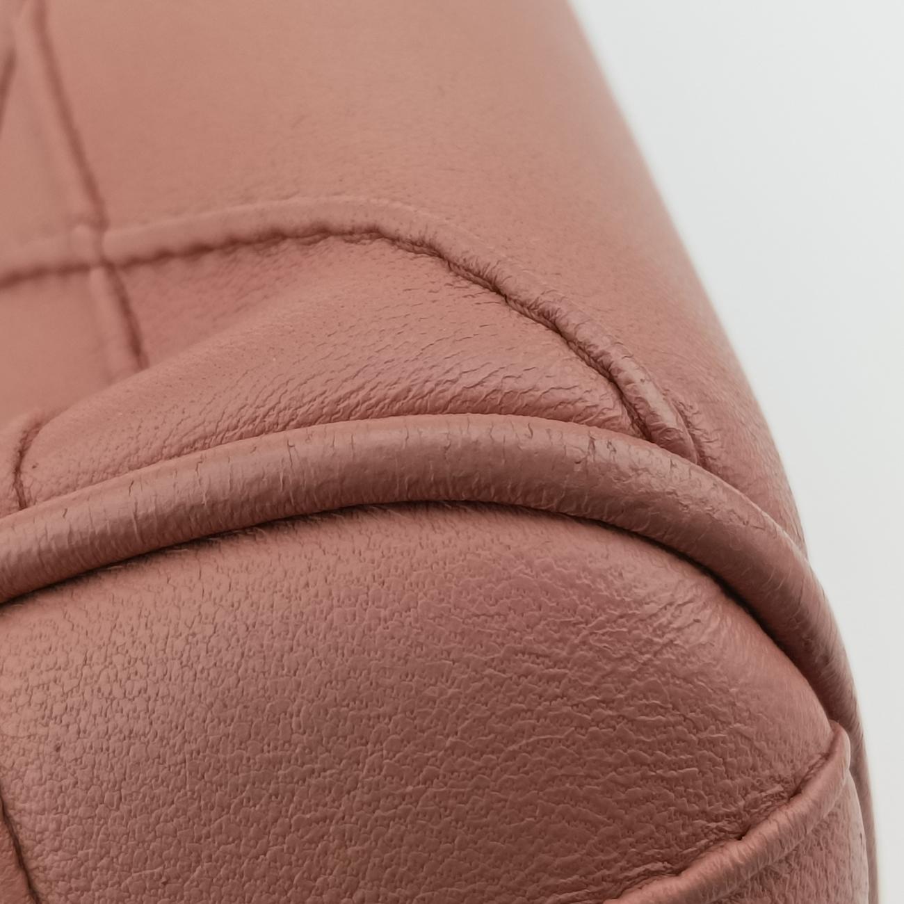 Granvillepinklambskin10-BO-0112グランヴィルピンクラムスキン10-BO-0112