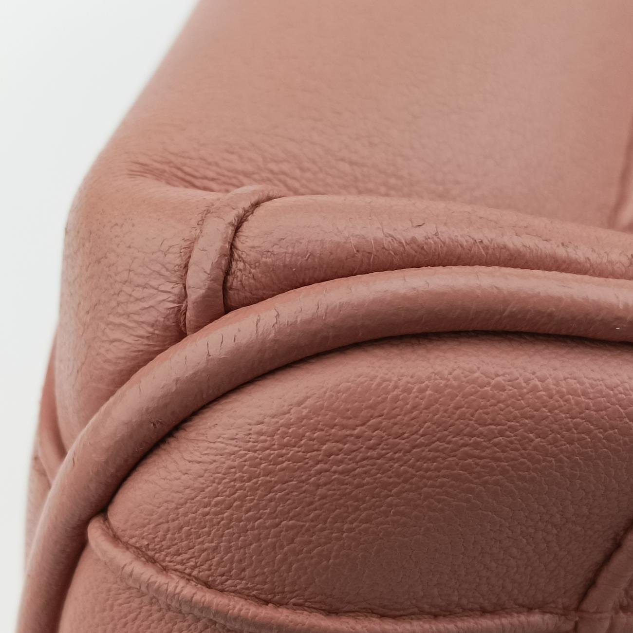 Granvillepinklambskin10-BO-0112グランヴィルピンクラムスキン10-BO-0112