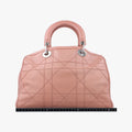 Granvillepinklambskin10-BO-0112グランヴィルピンクラムスキン10-BO-0112