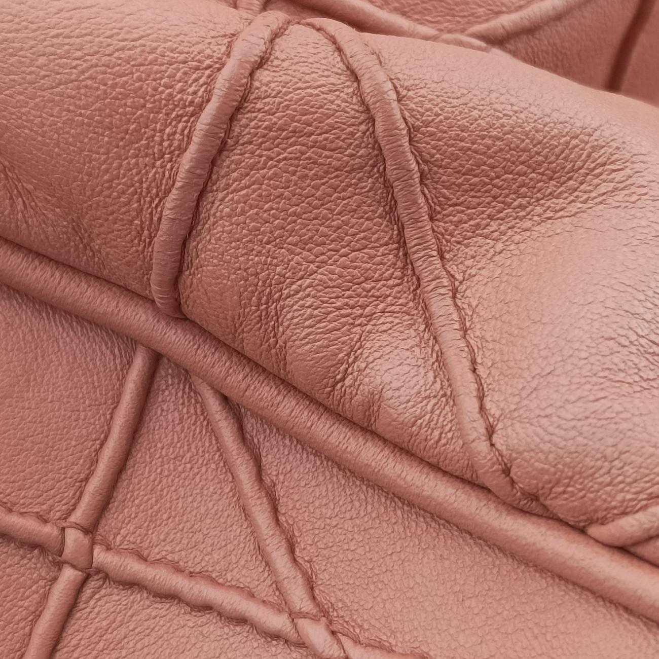 Granvillepinklambskin10-BO-0112グランヴィルピンクラムスキン10-BO-0112