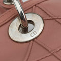 Granvillepinklambskin10-BO-0112グランヴィルピンクラムスキン10-BO-0112