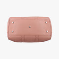 Granvillepinklambskin10-BO-0112グランヴィルピンクラムスキン10-BO-0112