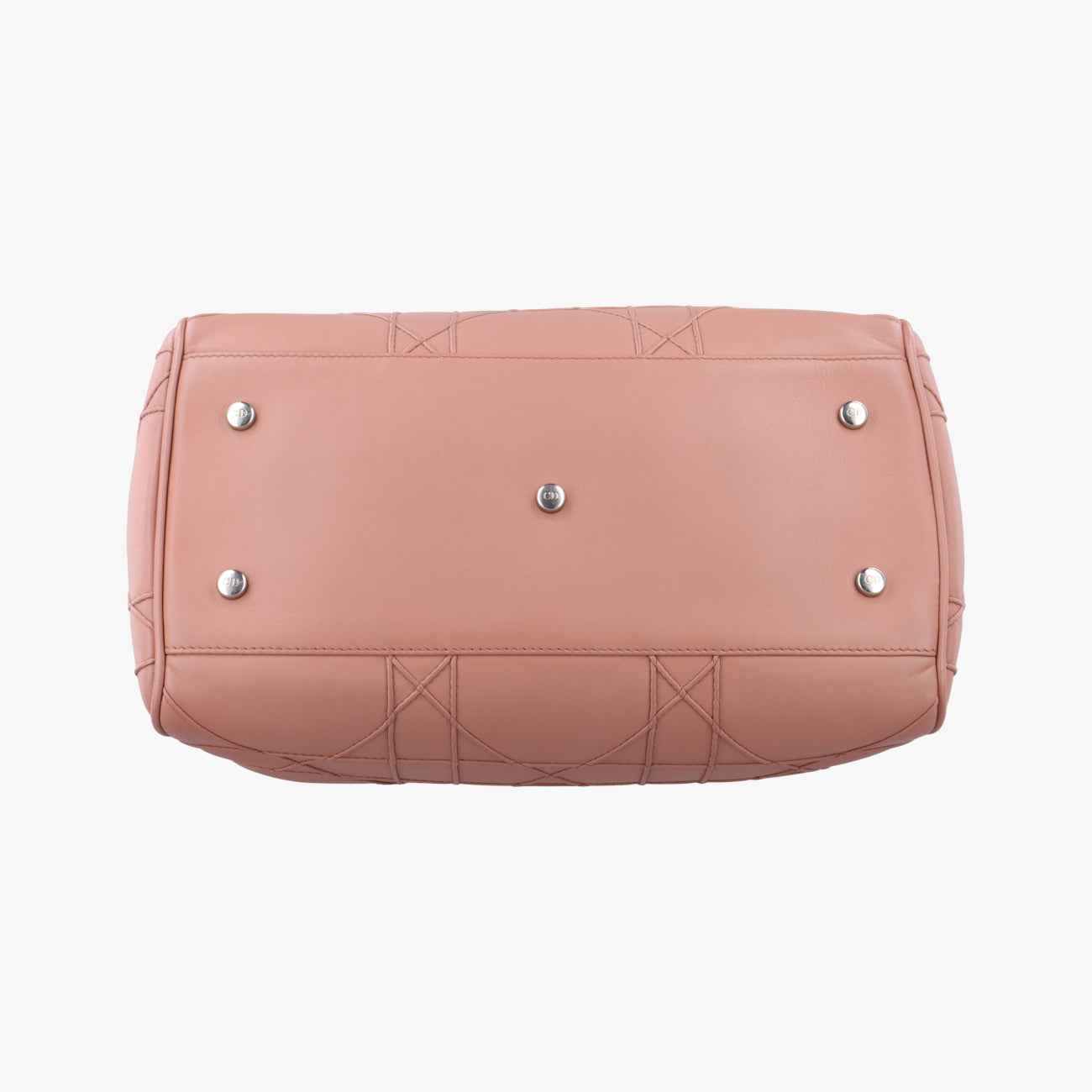 Granvillepinklambskin10-BO-0112グランヴィルピンクラムスキン10-BO-0112