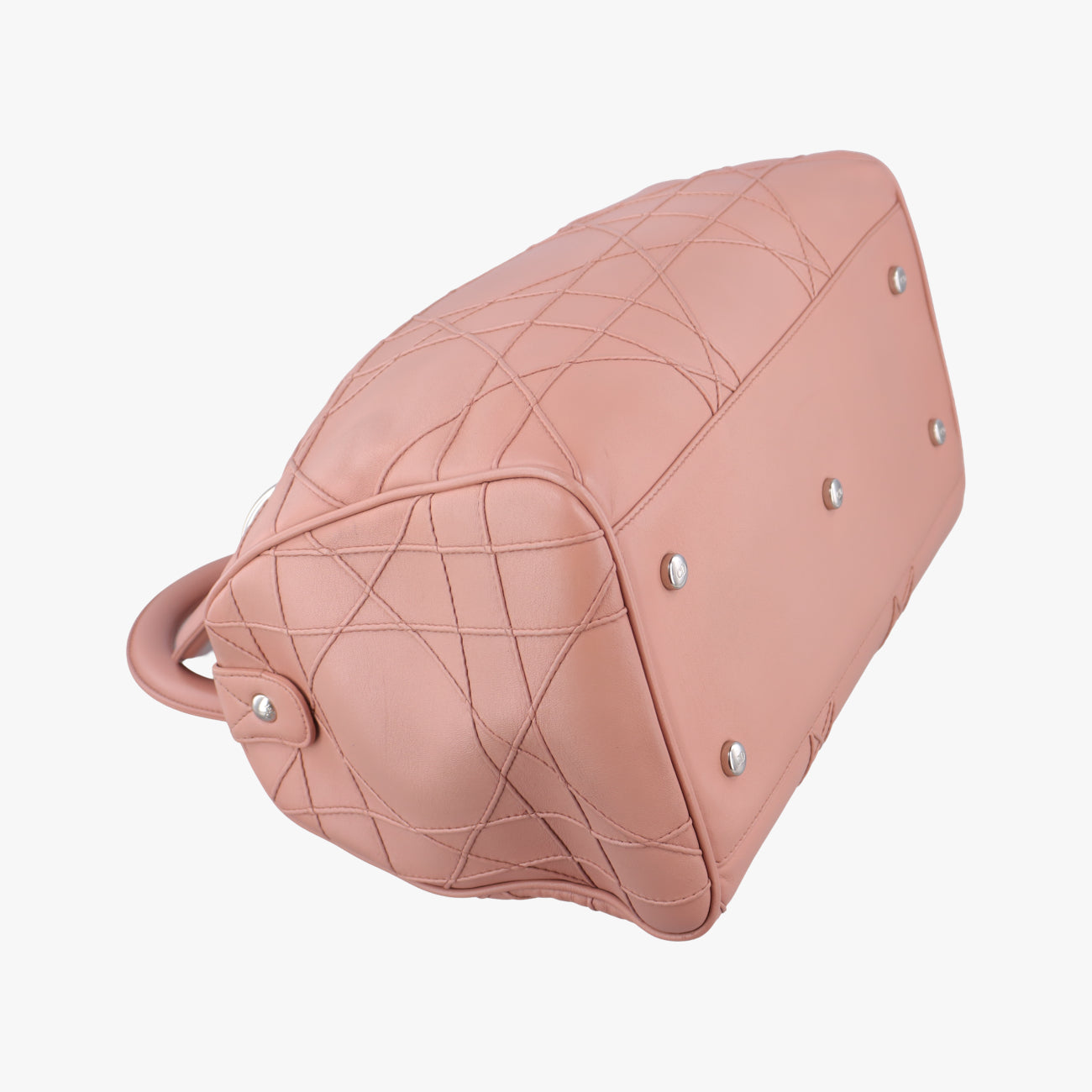 Granvillepinklambskin10-BO-0112グランヴィルピンクラムスキン10-BO-0112