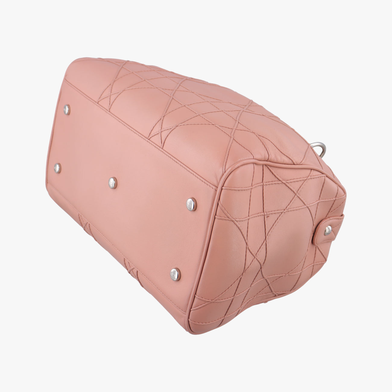 Granvillepinklambskin10-BO-0112グランヴィルピンクラムスキン10-BO-0112